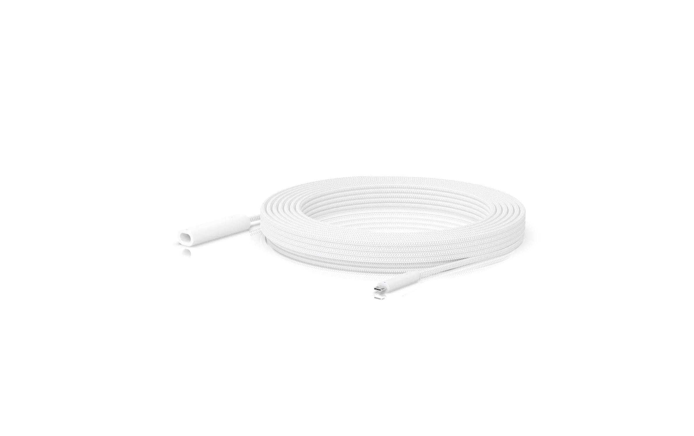 UACC-AI-Theta-Audio-Cable-Ext-10M 10 mZehn Meter Audiokabel zur Verlängerung von AI Theta Lenses