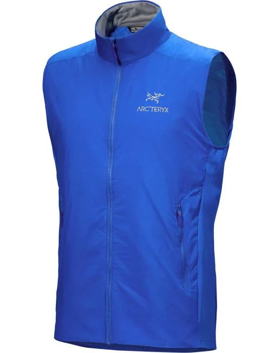 Atom SL Vest Men herrevest