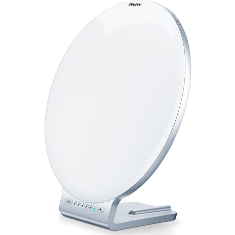 Beurer TL 100 Sparepære LED