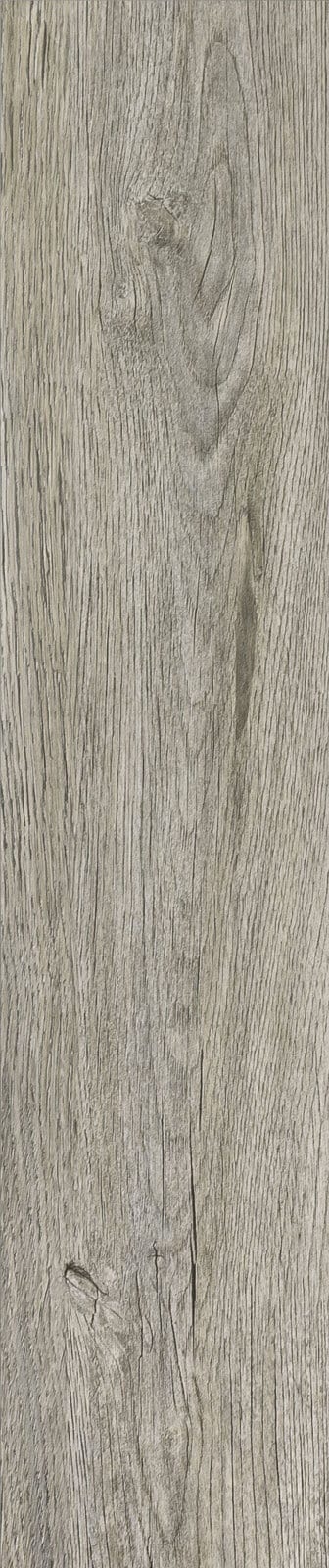 Designplanke Eiche Grau selbstklebend - 32 Planken -4,46 m²