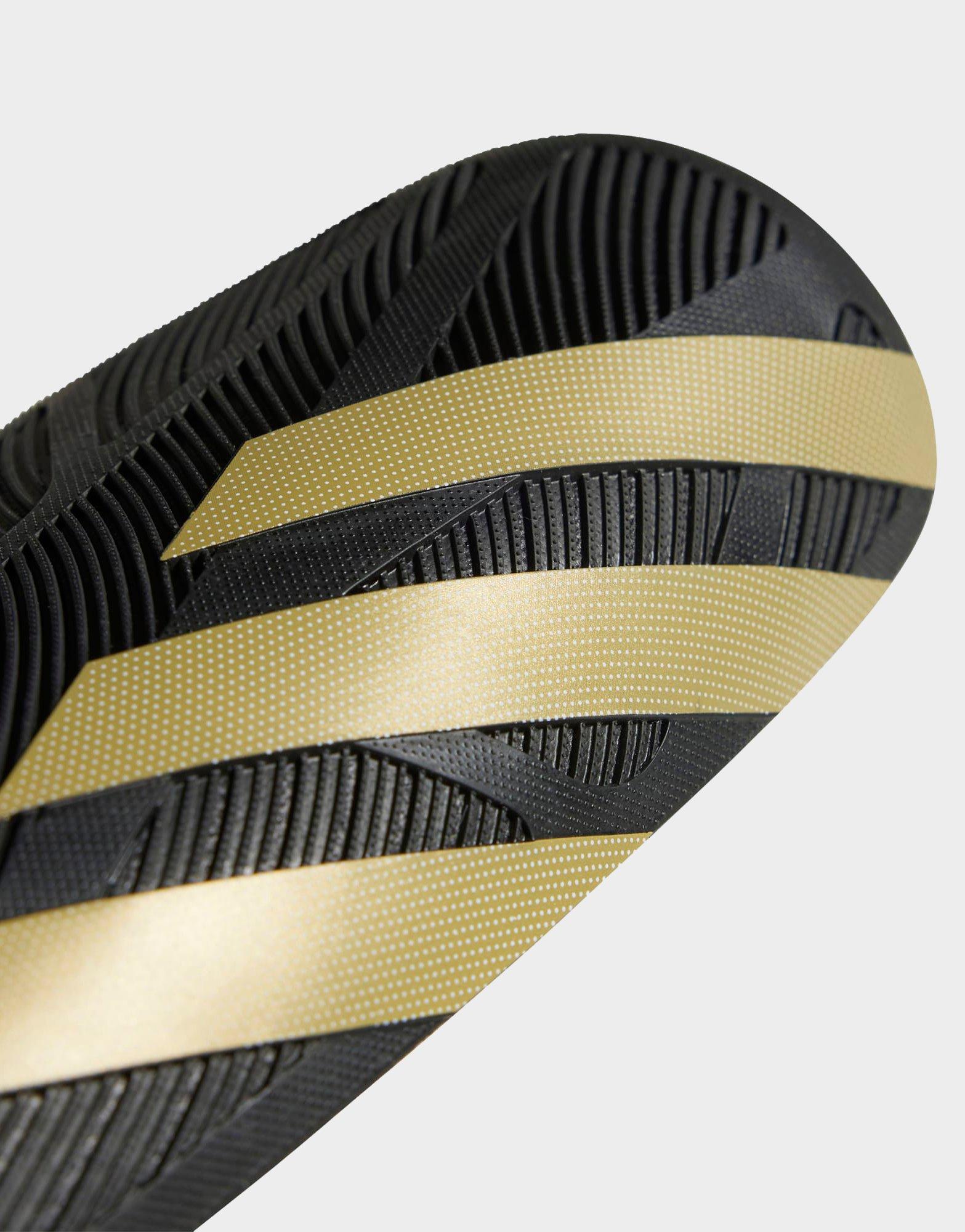 adidas Protège-tibias Tiro Competition