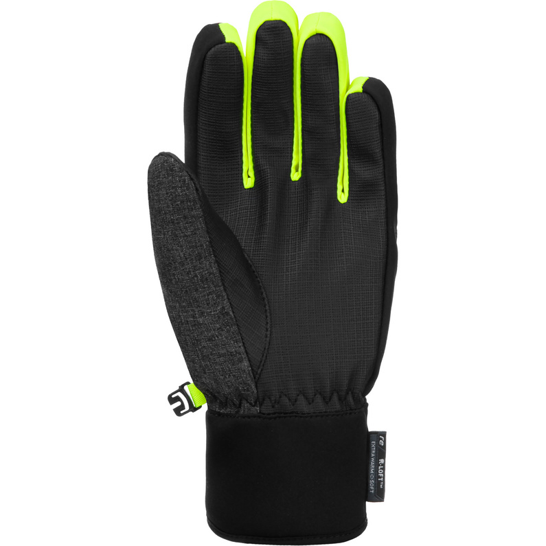 Reusch Kinder Simon R-TEX® XT Handschuhe