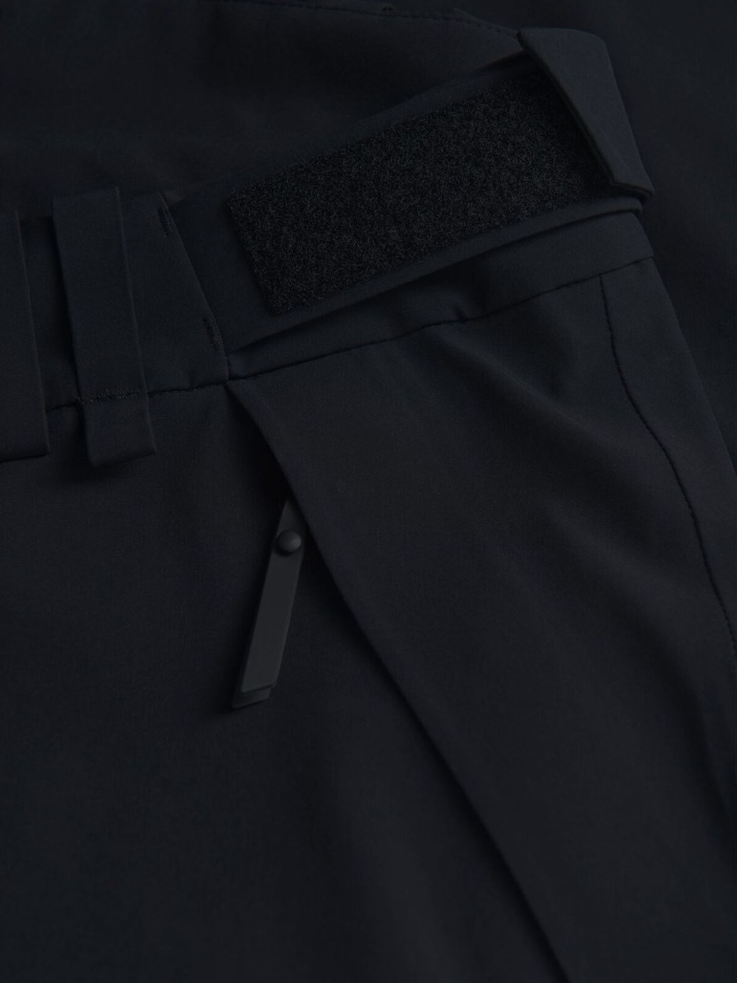 Volcan 3L Pants