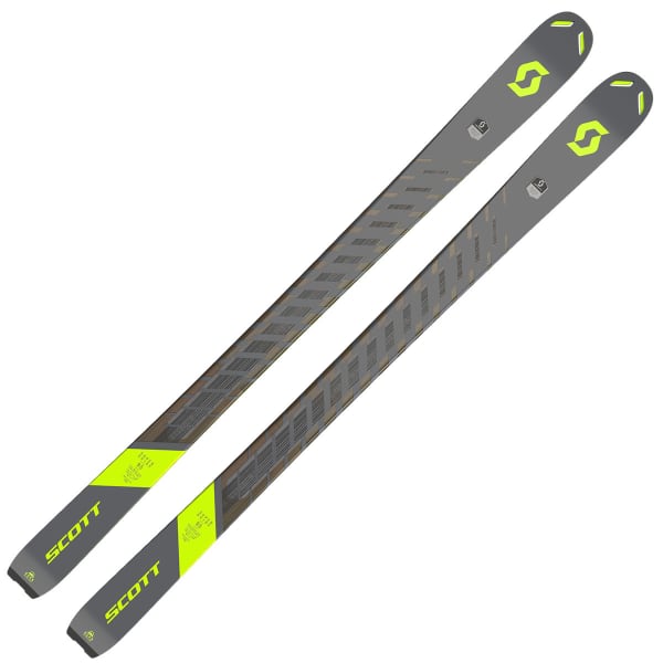 Ski de randonnée SCOTT SUPERGUIDE 95