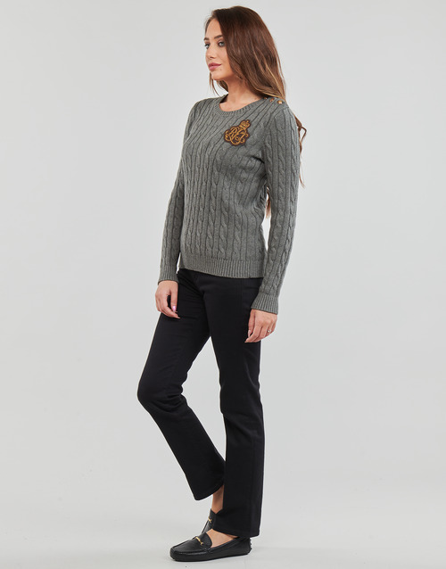 Lauren Ralph Lauren - MONTIVA Gris