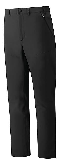 PATAGONIA - PANTALON MS TERRAVIA PEAK