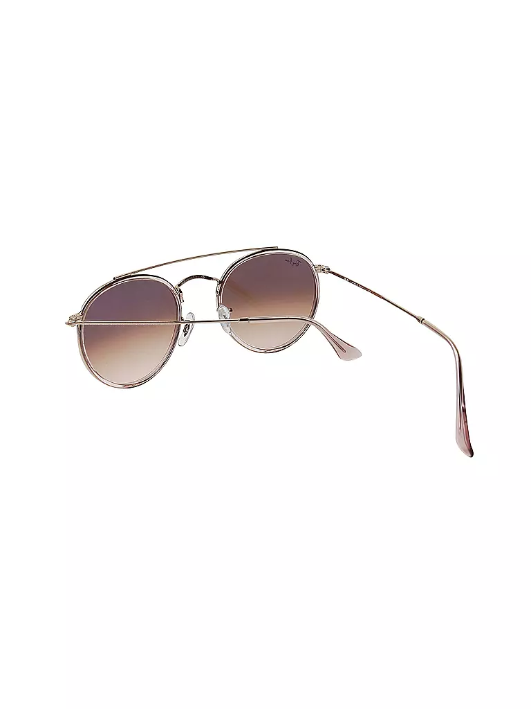 RAY BAN Sonnenbrille 