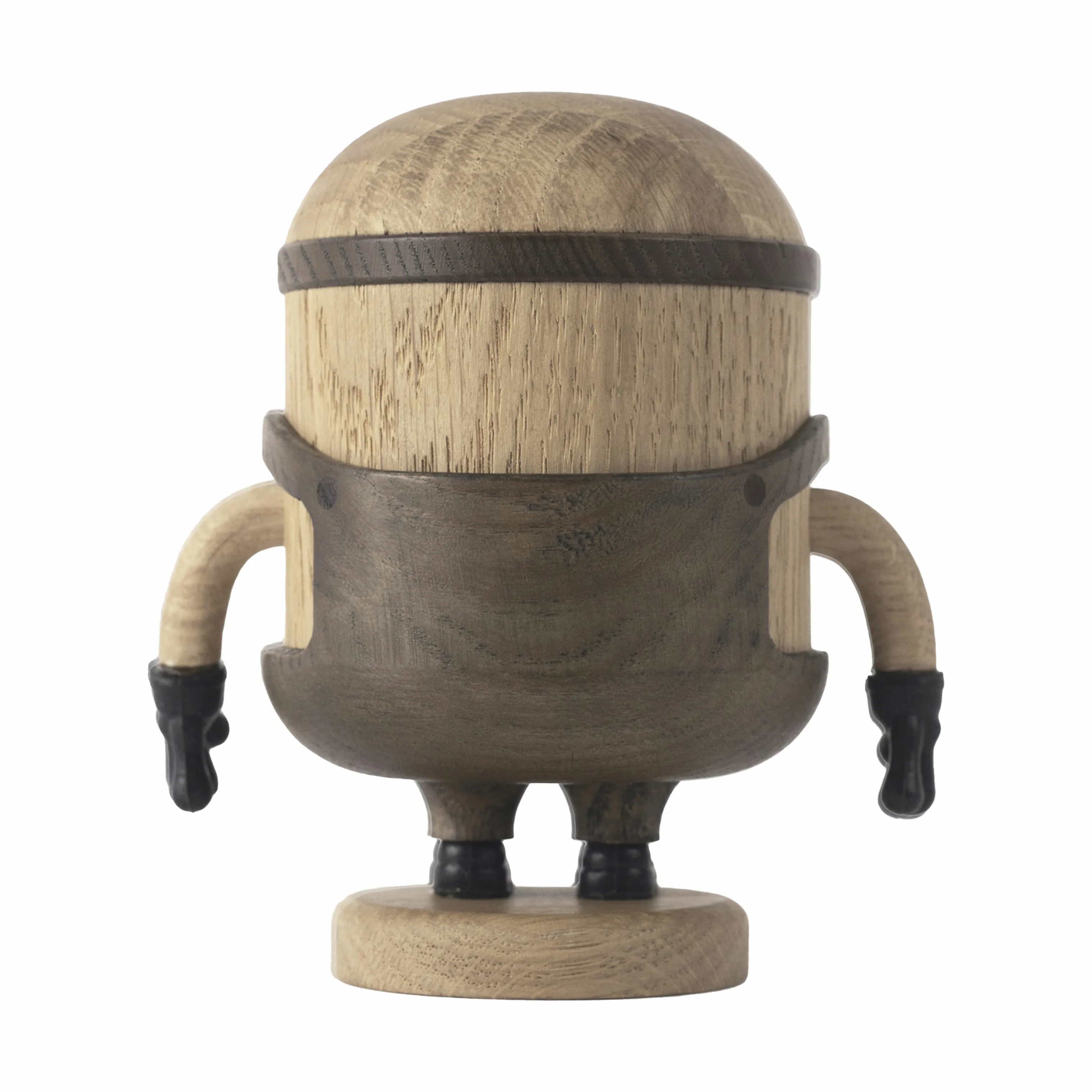 BOYHOOD Minions Bob