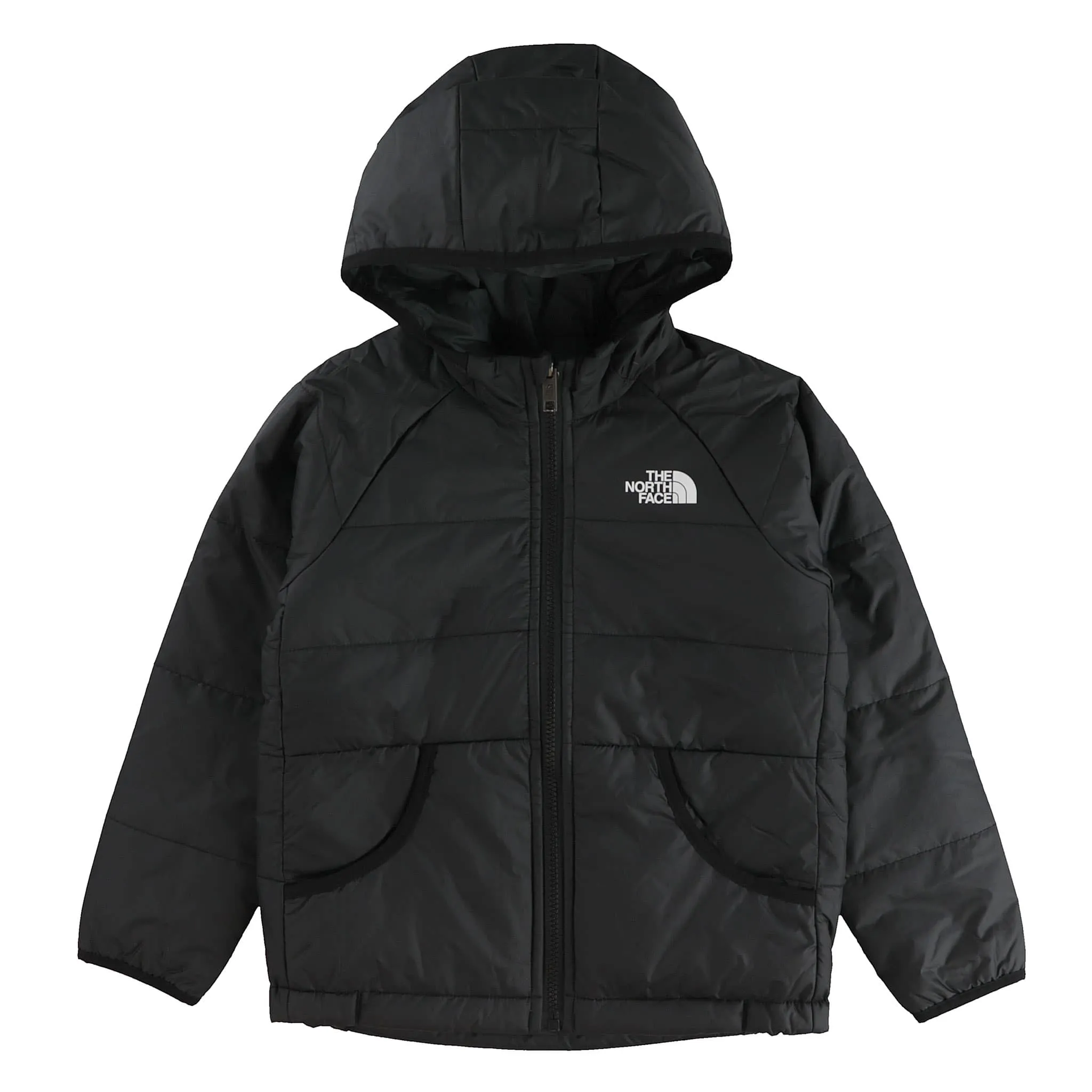 The North Face Manteau Perrito 2-7ans