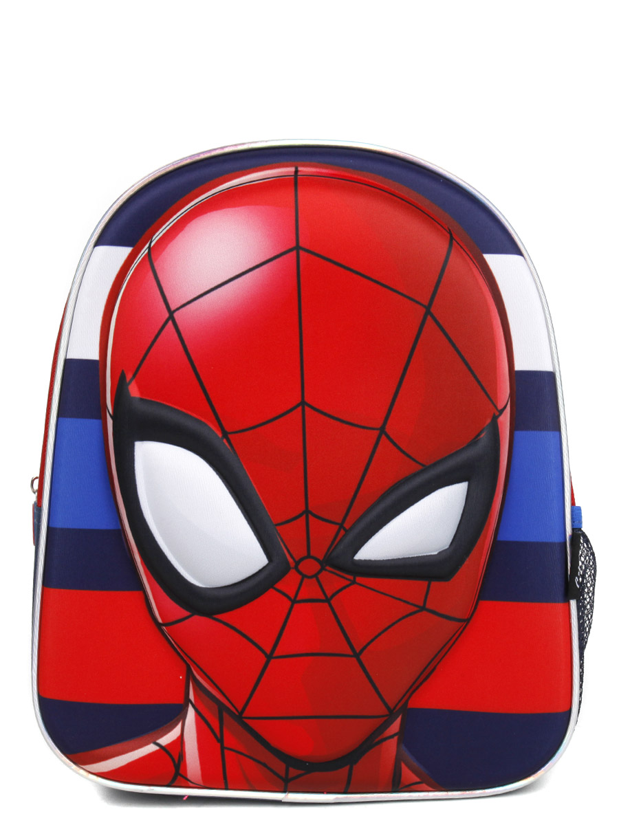Sac À dos Spider-Man Wink