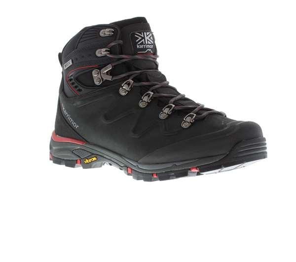 Karrimor Cheetah Walking Boot Mens
