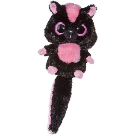 Aurora Yoohoo & Friends Stinktier Sparkee, 21 cm