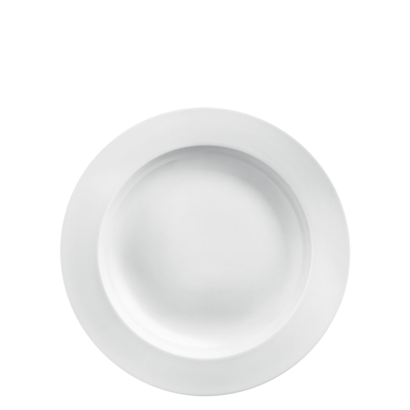 TAPA · WEISS