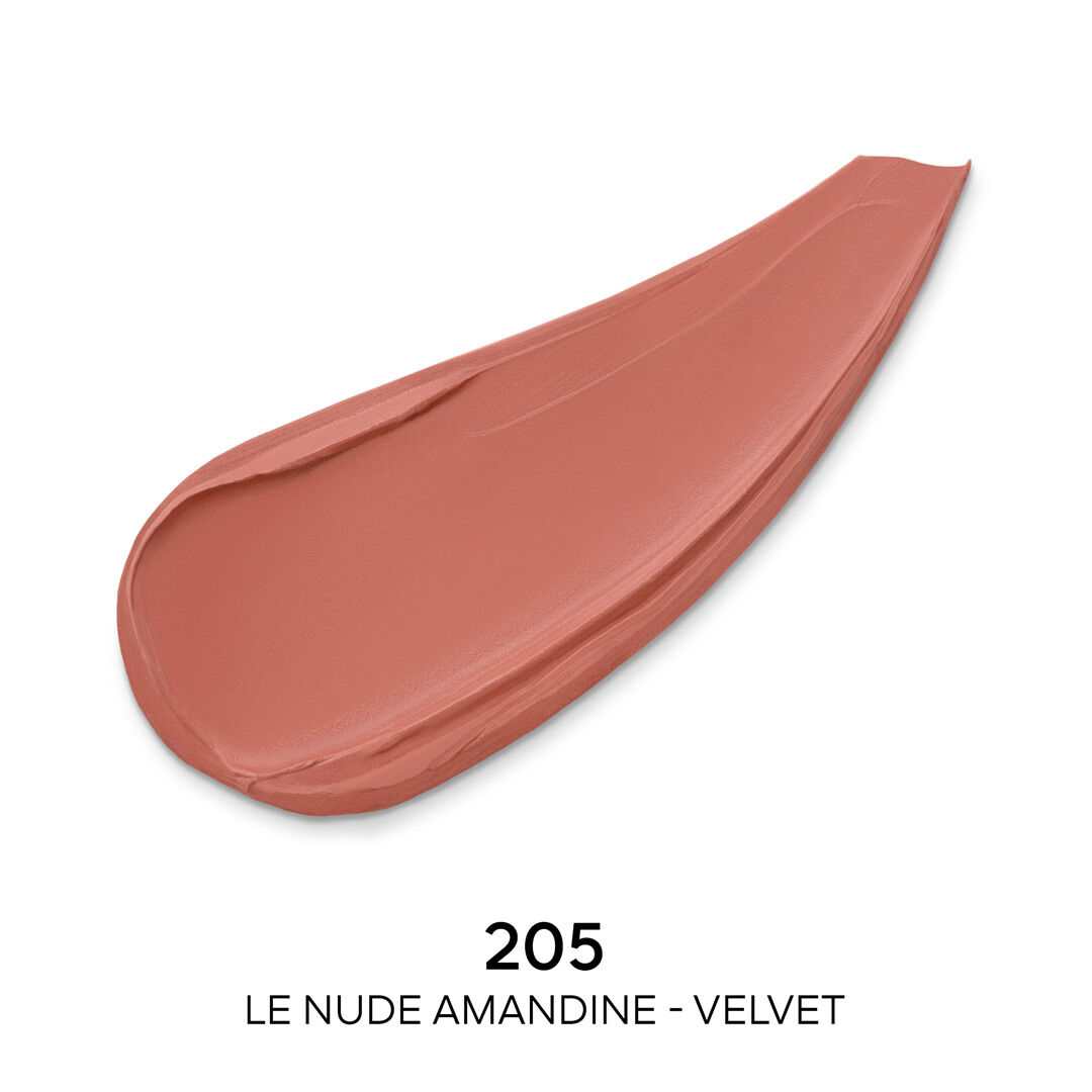 ROUGE G Velvet Lips Refill