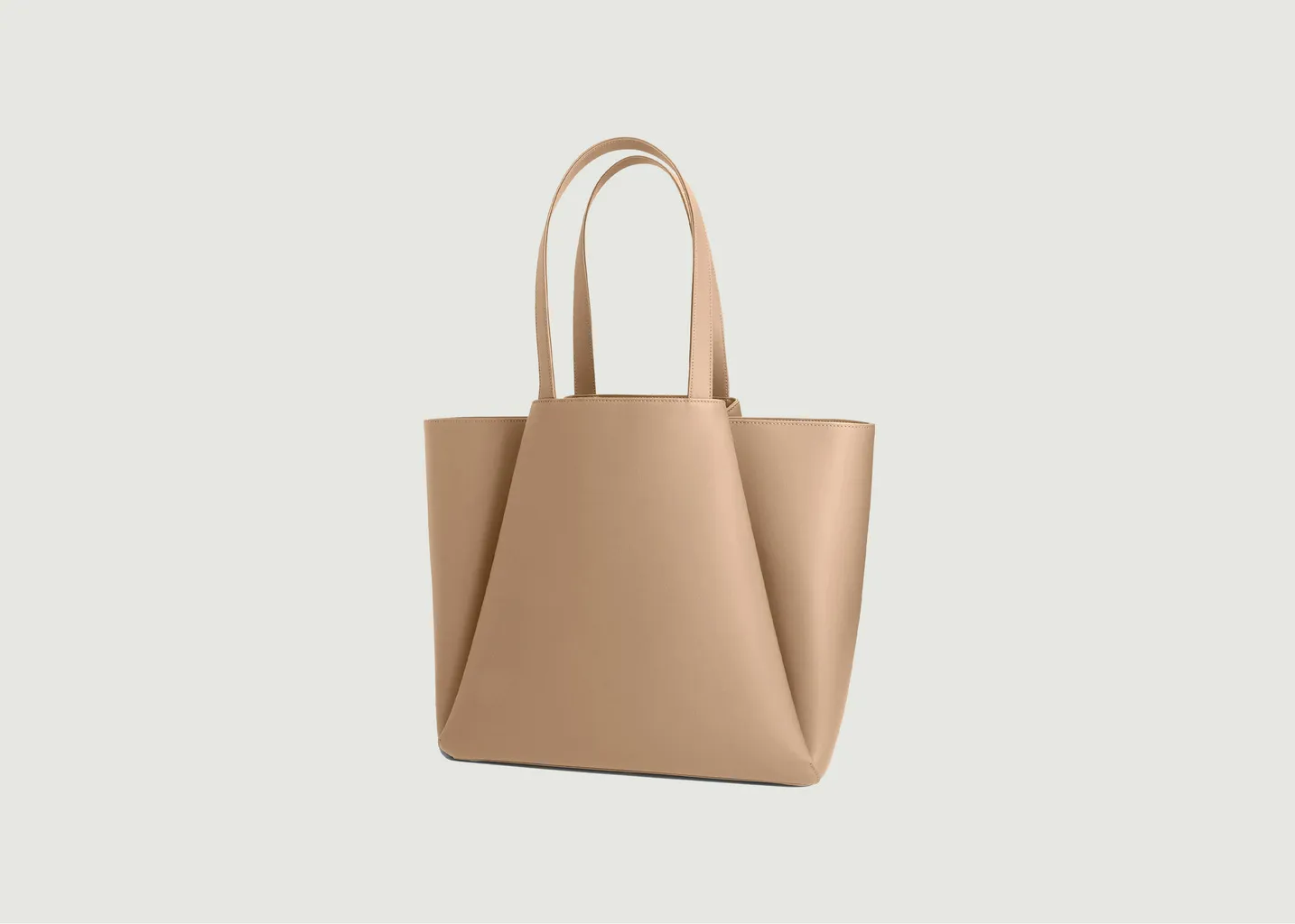 Sac Pyramid Kaai
