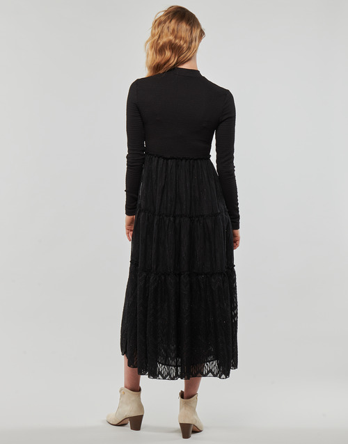 Desigual - MISHA - Noir
