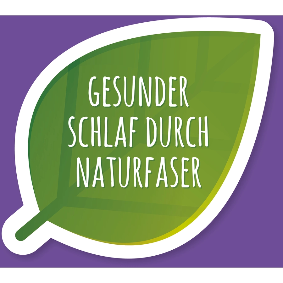 Träumeland Schlafsack Pünktchen Grau