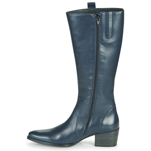 Betty London - HERINE - Bleu
