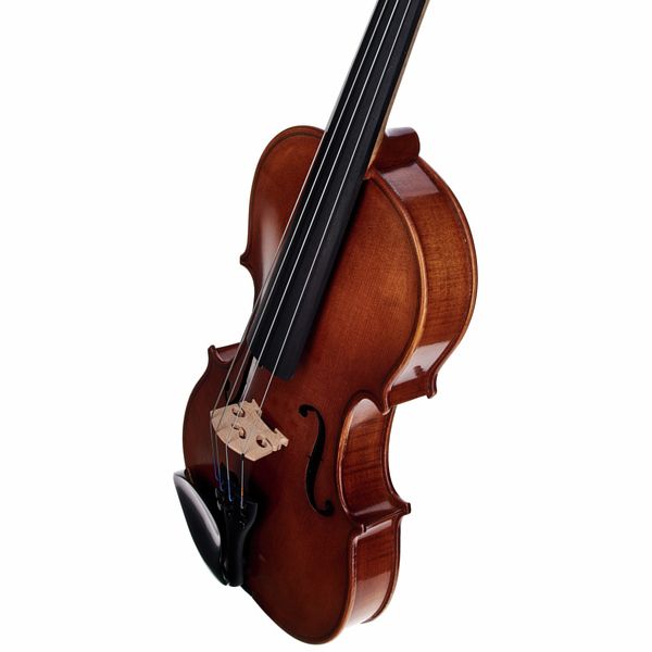 Karl Höfner Concertino Viola Set 14