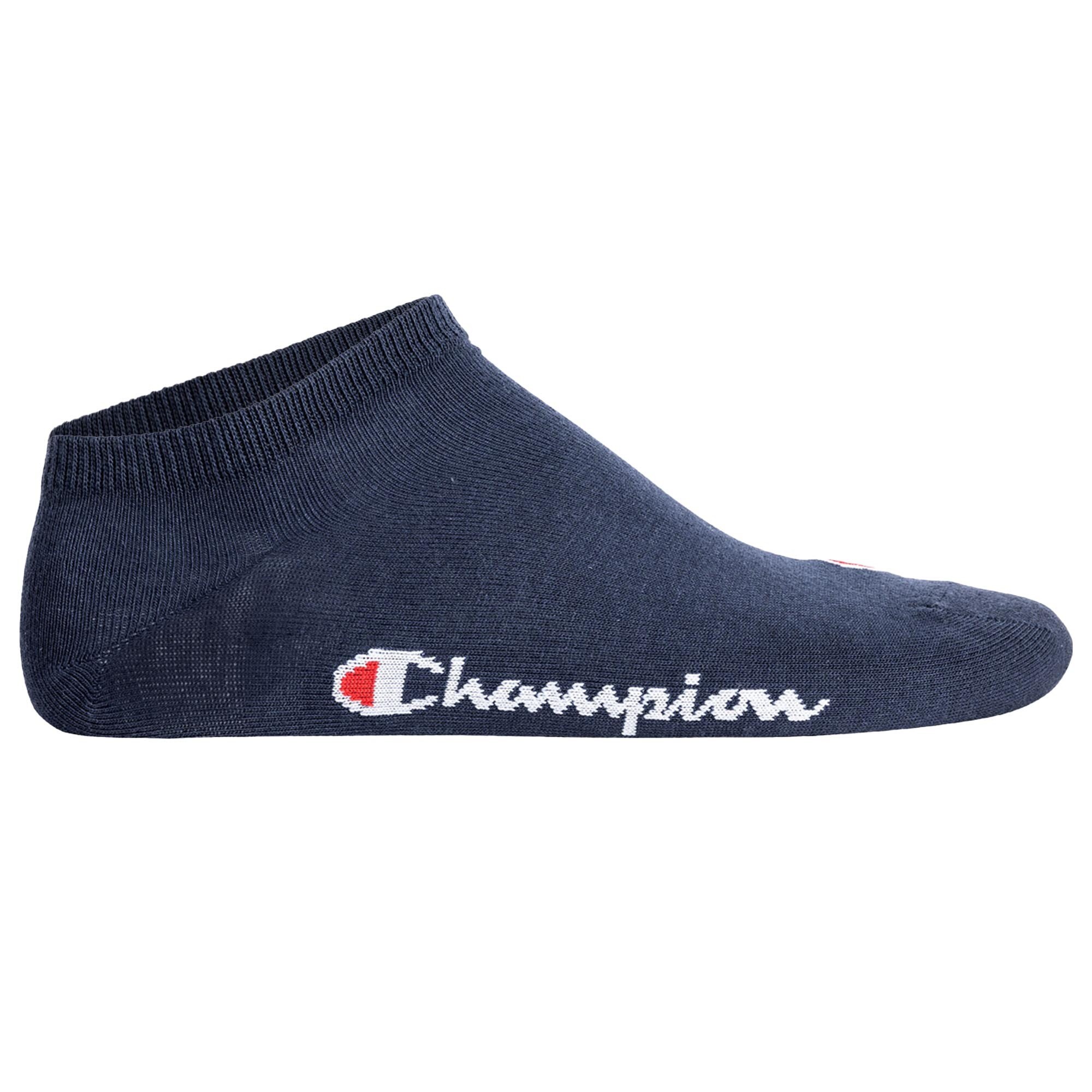 Unisex Socken