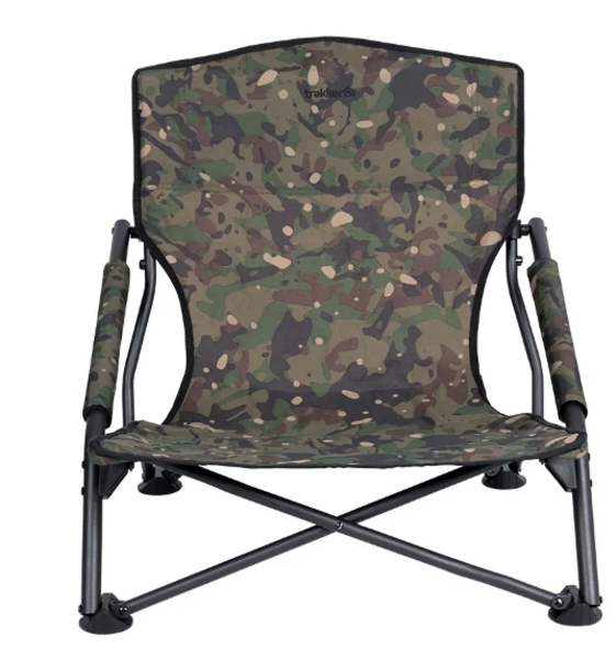 Chaise Trakker RLX Scout Chair