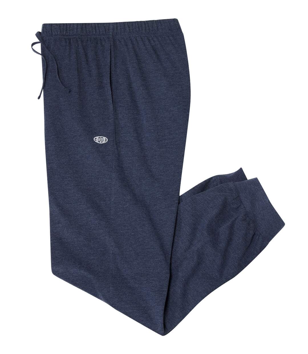 Pantalon de Jogging Détente