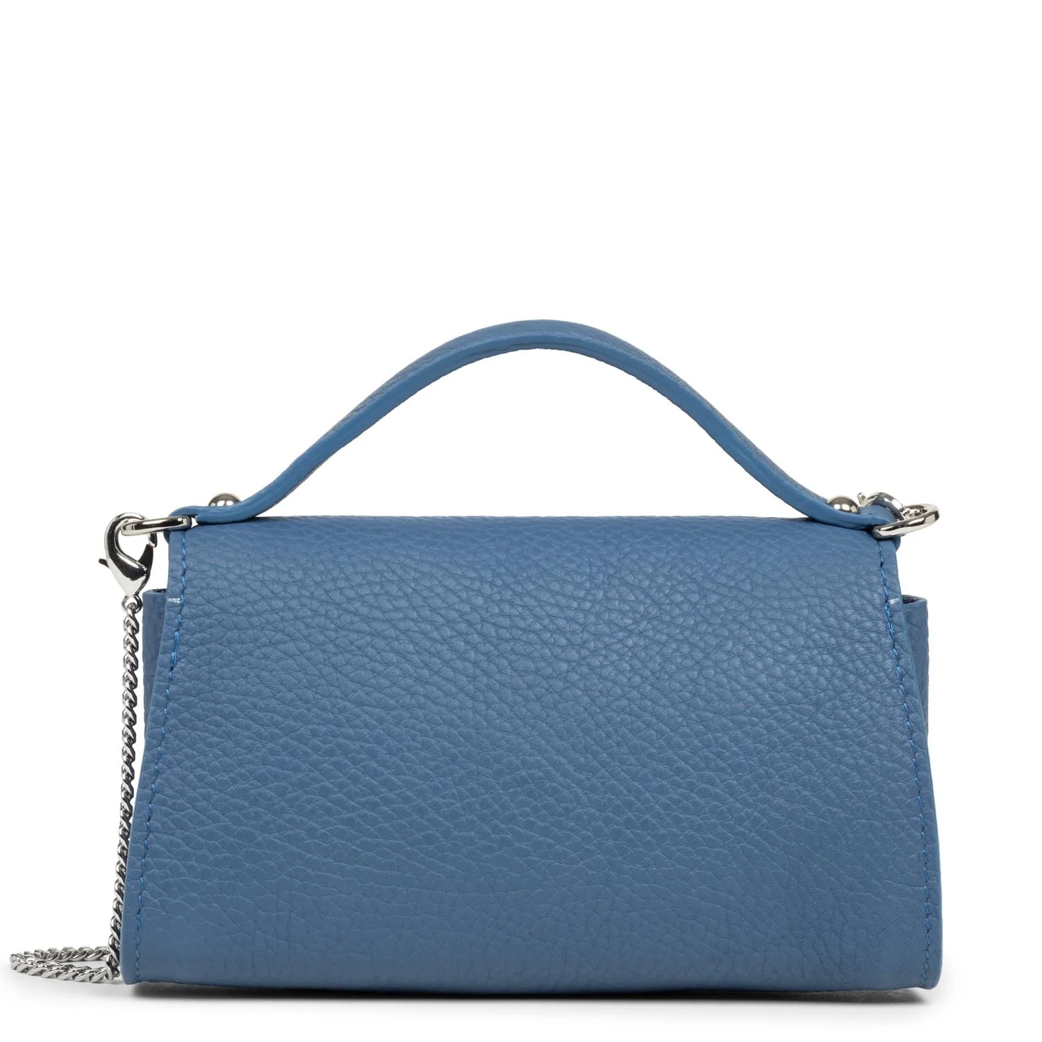 Studio Mimi-Mini sac à main
