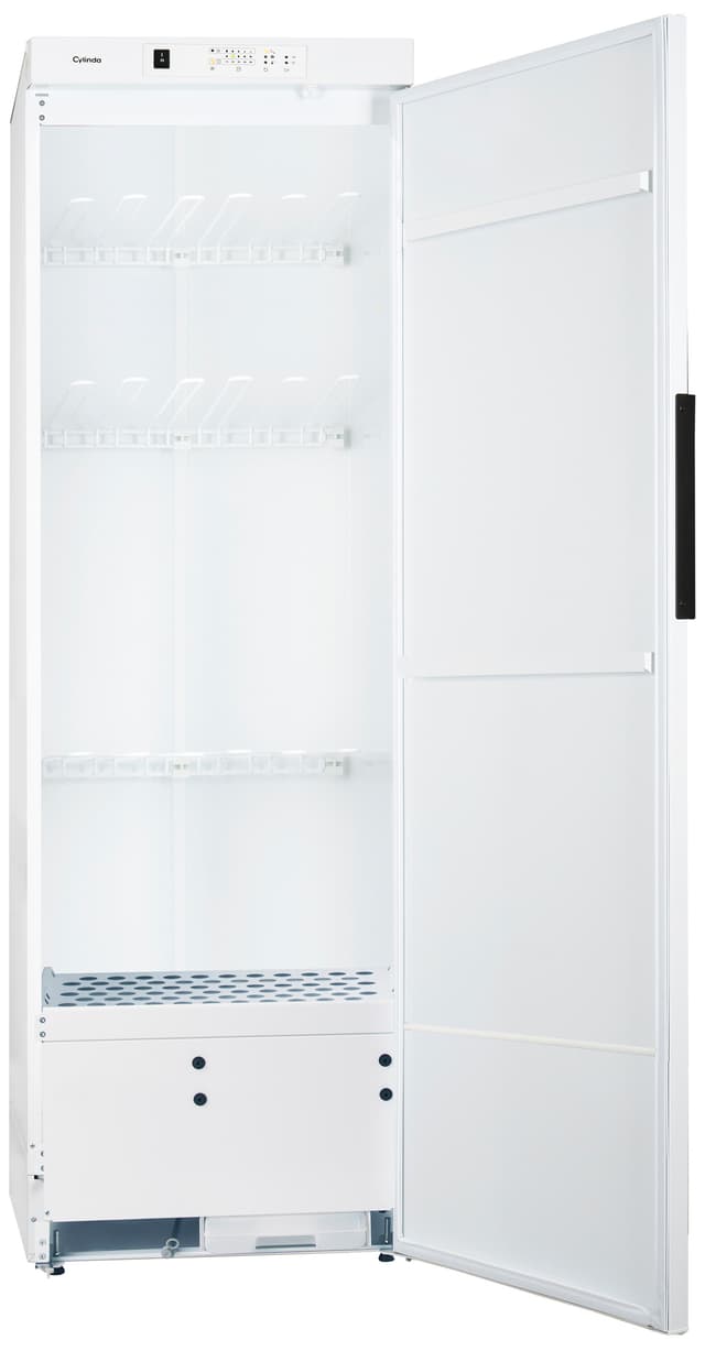 Cylinda tørreskab TS3190VPH