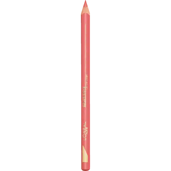 Color Riche Le Lipliner 114 Confidentielle