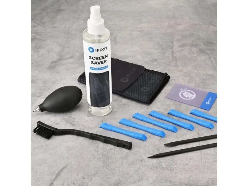 iFixit Business Toolkit - Reparationsværktøjssæt