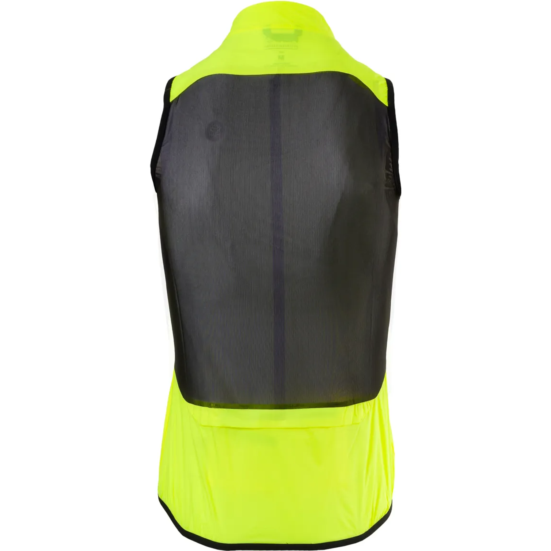 AGU Essential Windstopper Heren