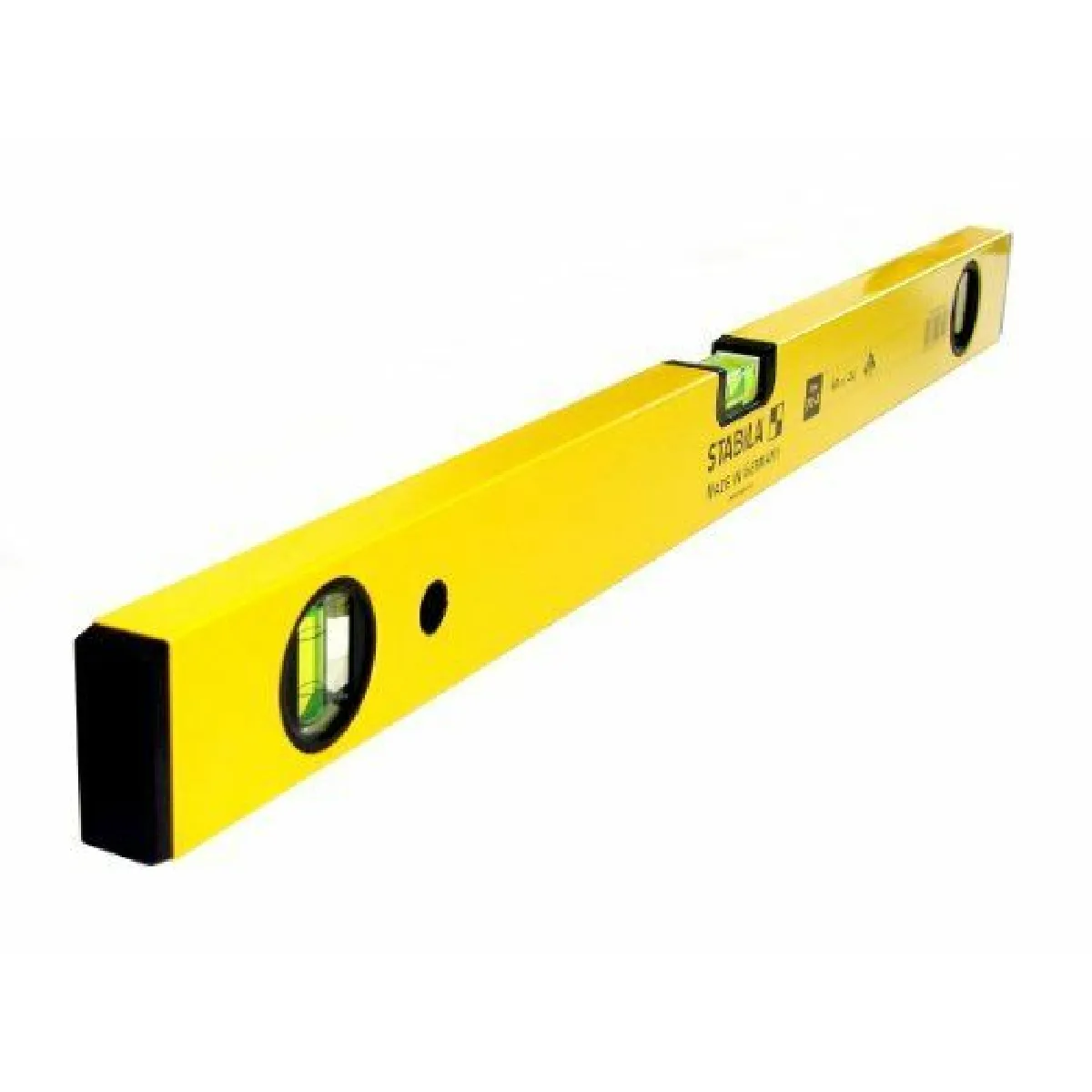 STABILA 70-2-60 2324