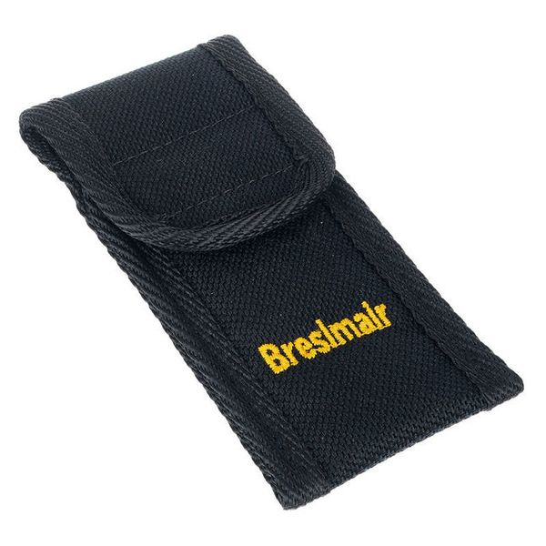 Breslmair Mouthpiece Bag Trumpet