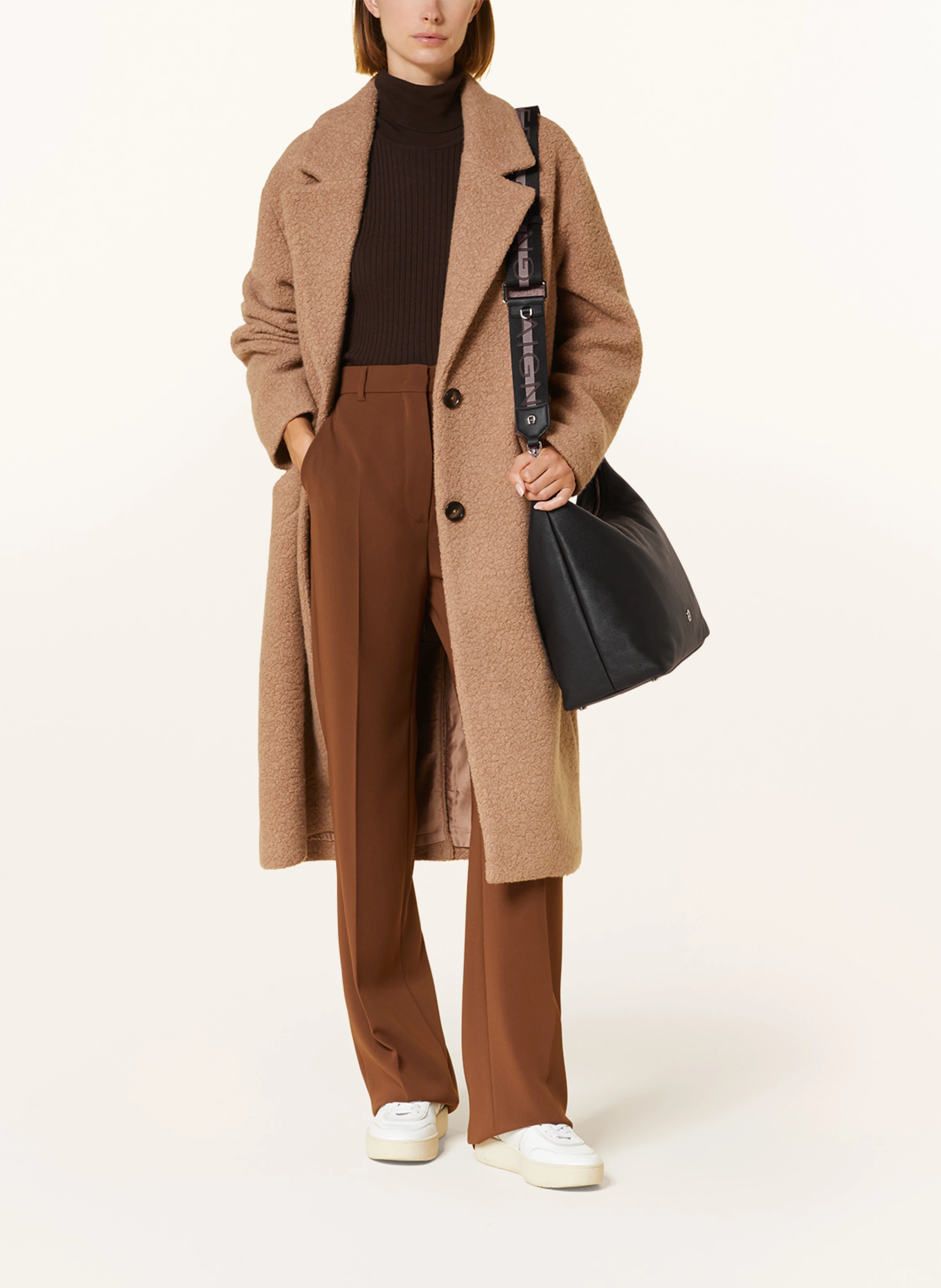 AIGNER Hobo-Bag