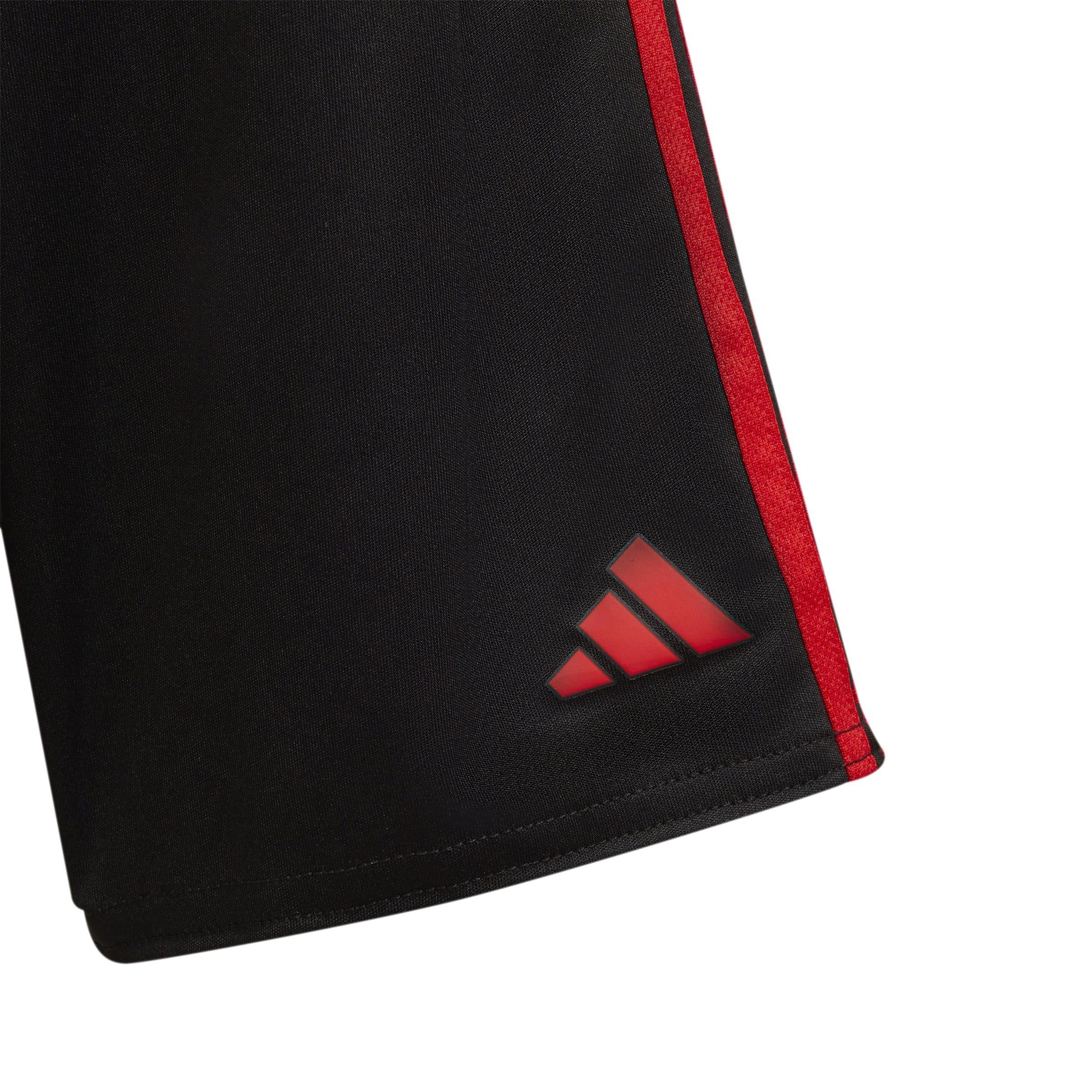 adidas Belgium Home Minikit 2022 Infants