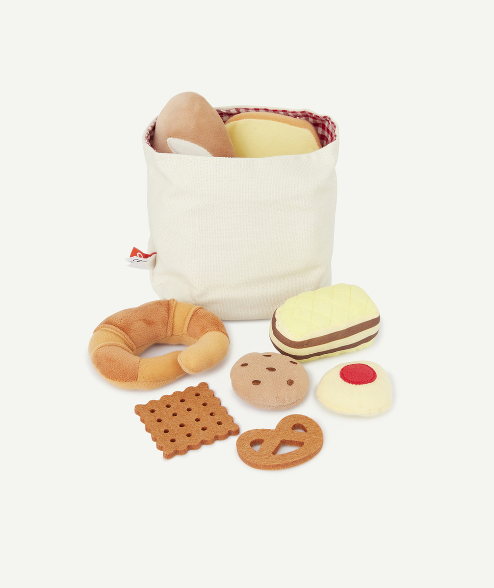 HAPEPANIER DE VIENNOISERIES