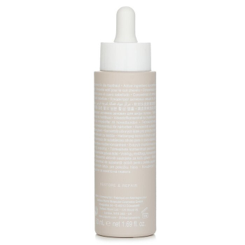 Dr. Barbara Sturm Super Anti-Aging Scalp Serum 50ml/1.69oz