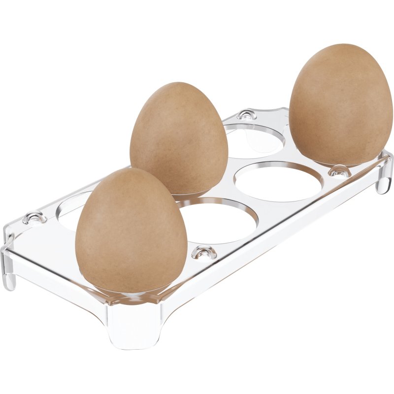 Réfrigérateur top Candy CM4SE68W