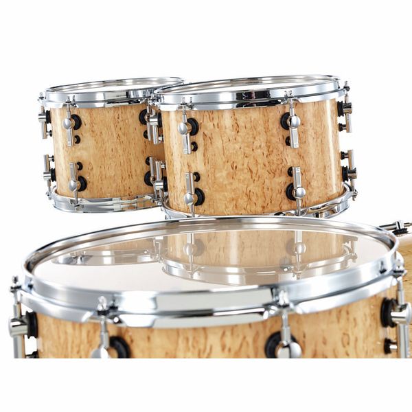 Sonor SQ2 Set Studio Scand. Birch II