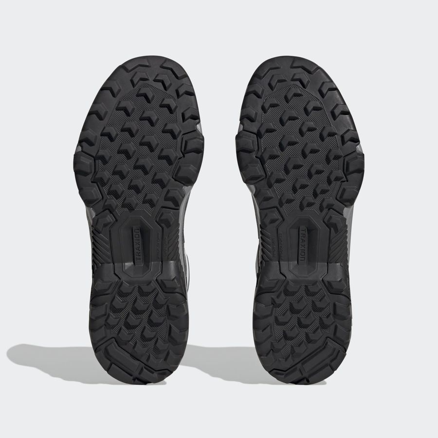 Adidas Chaussure de randonnée mi-montante Eastrail 2.0 RAIN.RDY