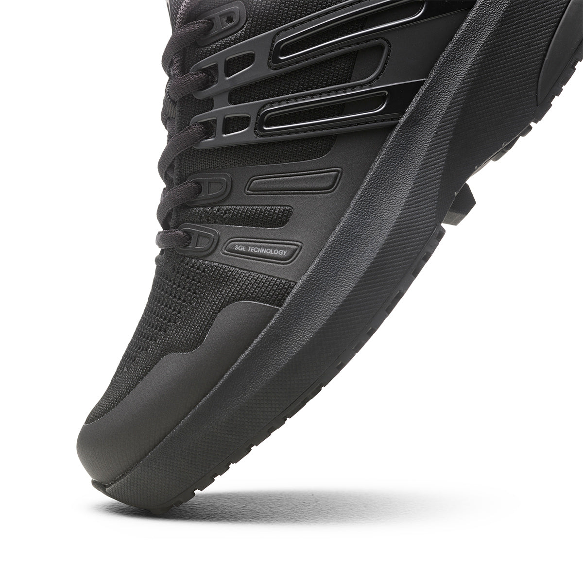 Advance Lite Lett, luftig og stilren sneaker
