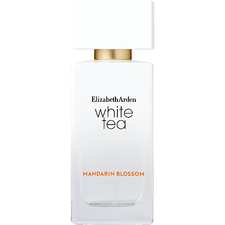 Eau de Toilette