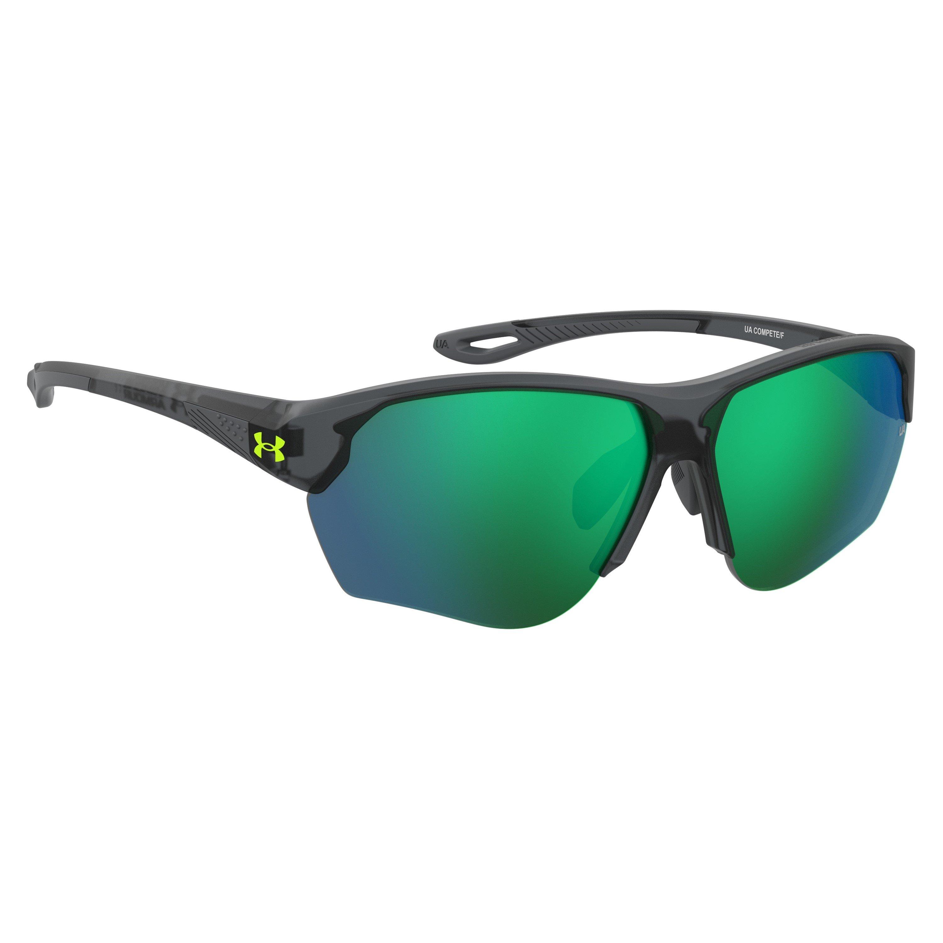 Under Armour UA Compete S G Sn99