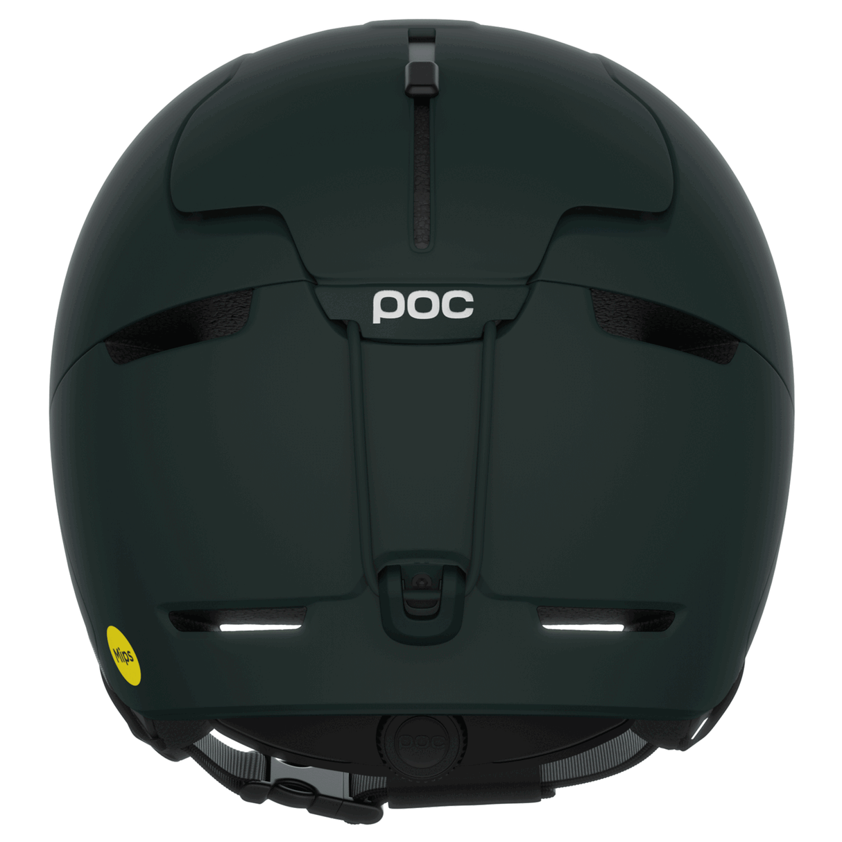 POC<br>Obex MIPS