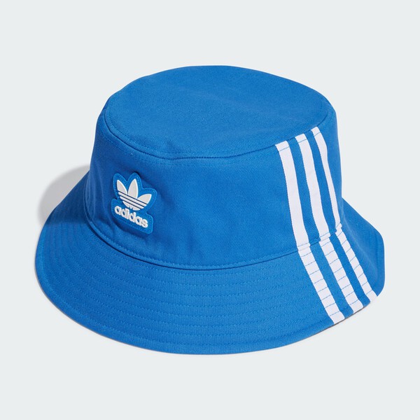 ADIDAS ORIGINALS BOB DÉLAVÉ ADICOLOR CLASSIC