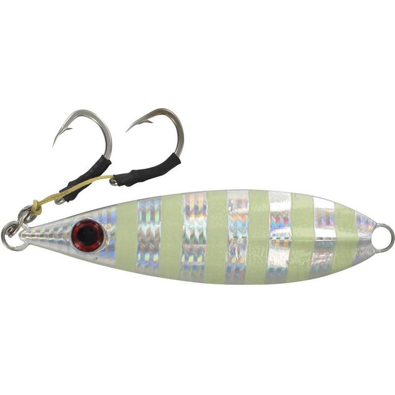 Jig Powerline Owase - 180G