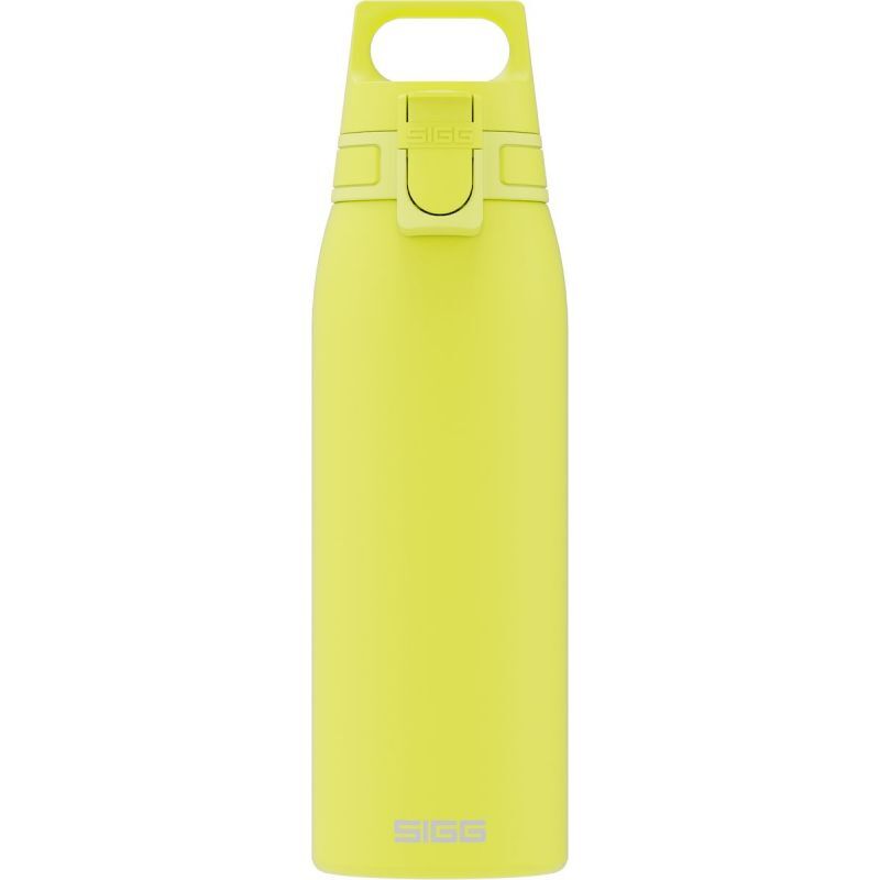 Shield One - Gourde enfant