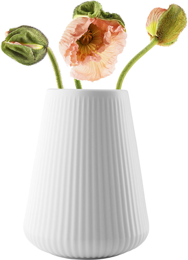 Eva Solo Legio Nova Vase 17 cm