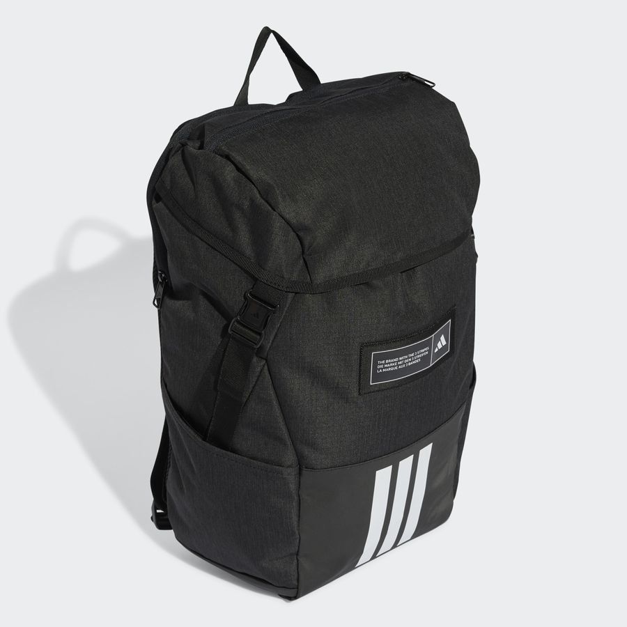 Adidas 4ATHLTS Camper Backpack