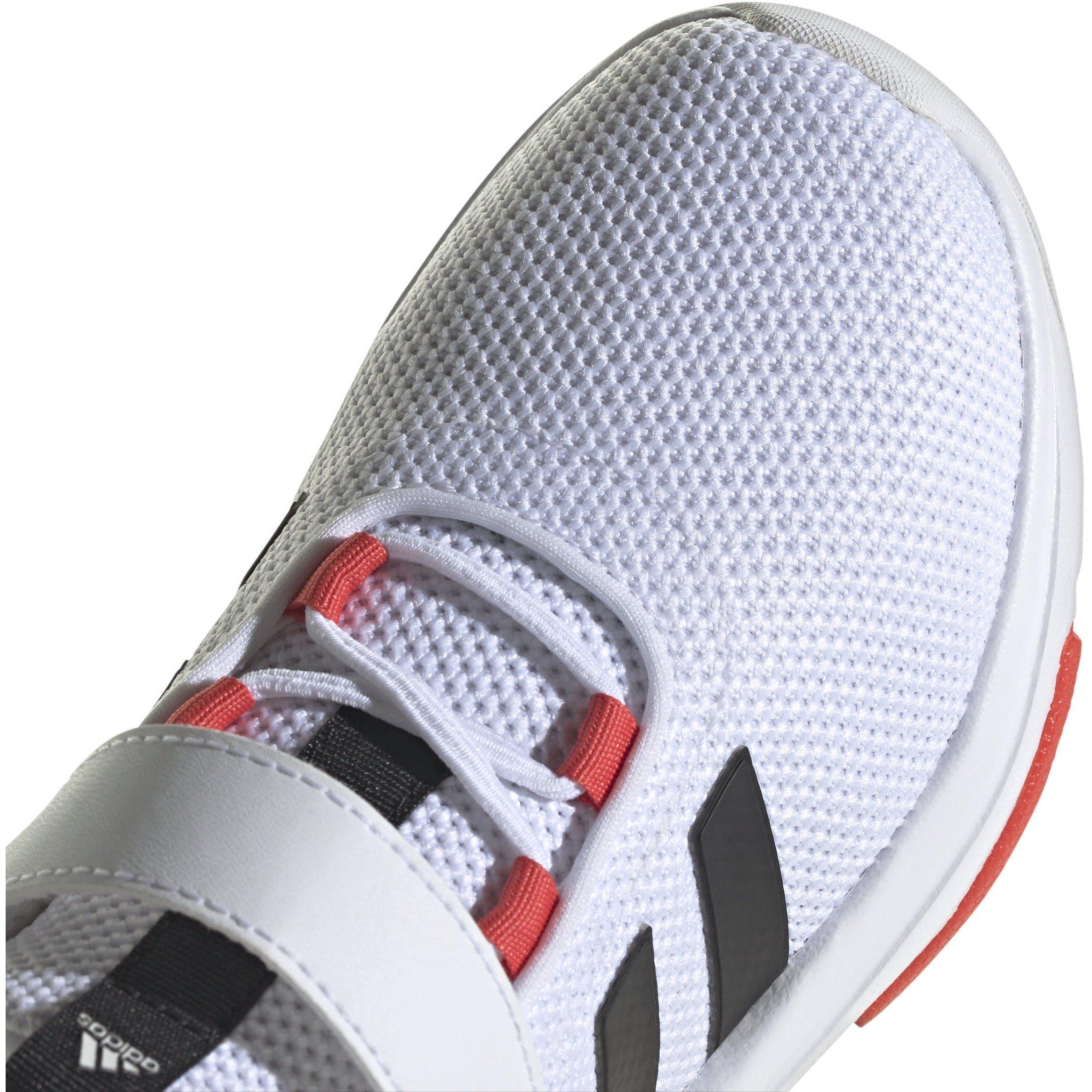 adidas Racer TR23 Shoes Juniors